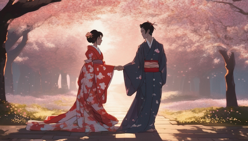 auspicious day ja 1784185572 2.png