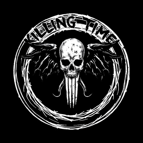 img?prompt=%0ACategory%3A+Killing+Time%0A +Do+not+draw+string+logos&model=flux schnell&guidance=7.jpg