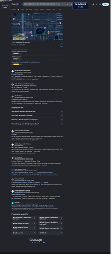 blob.png