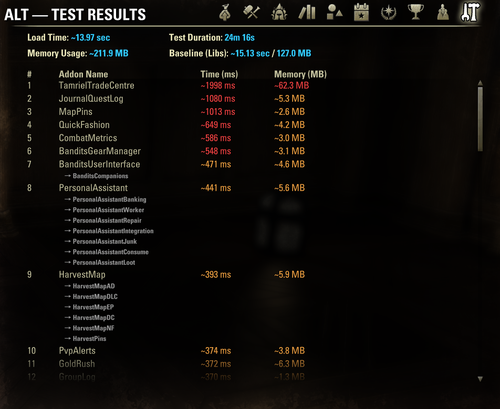 eso64 nC3AY4W7kc.png