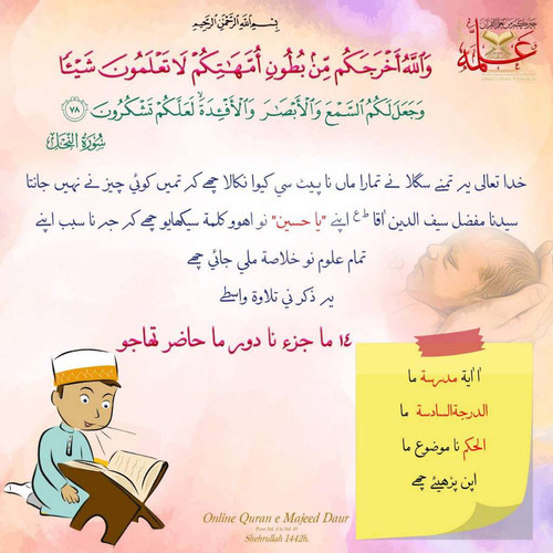 3aa02fd74d80.jpg