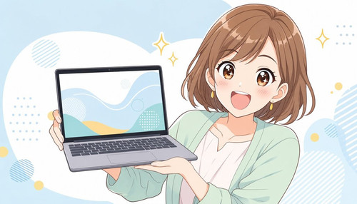 banner.jpg