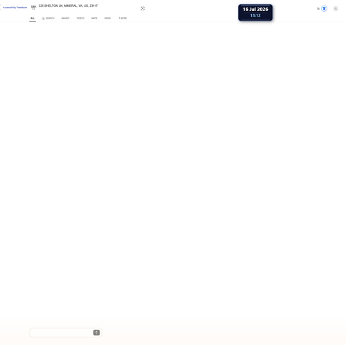 blob.png