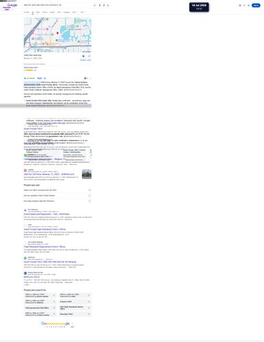 blob.png