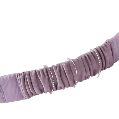 image 3.jpg
