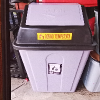 1f3034c2fcfb.png