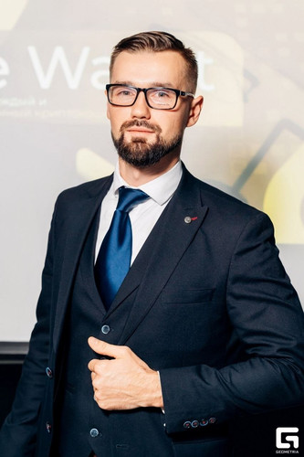 142e40e66115.jpg