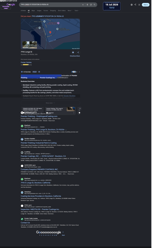 blob.png