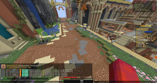 1d92edec302f.jpg