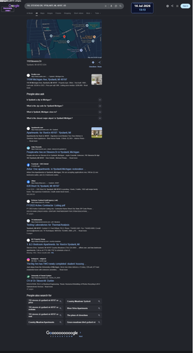 blob.png