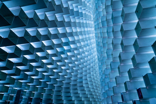 josh yang 1095167 unsplash.jpg