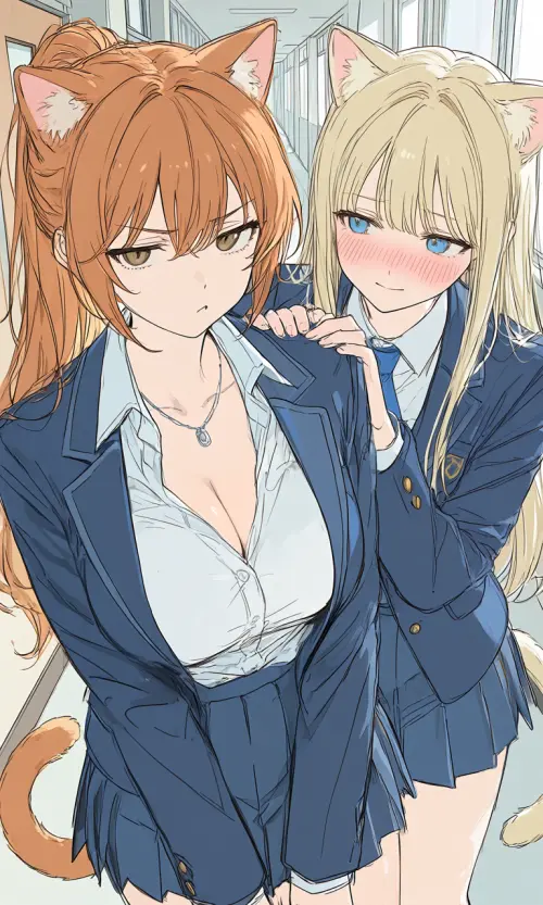 28018ca6 c683 45ce 818d 70bb3cedc0a9.webp