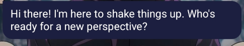 temp.png