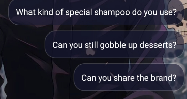 temp.png