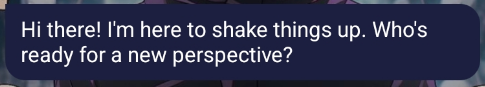 temp.png