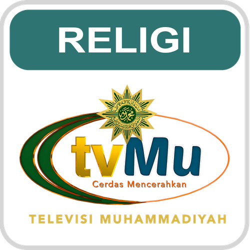 TVMU.png