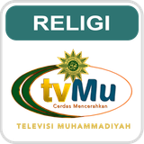 TVMU