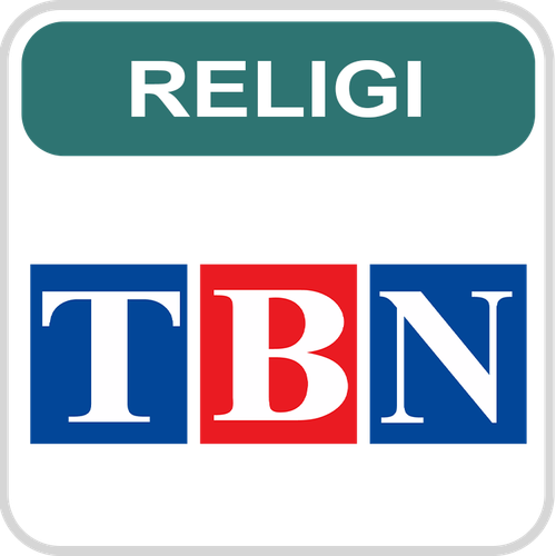 TBN ASIA.png