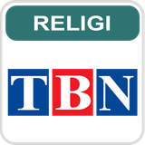 TBN ASIA