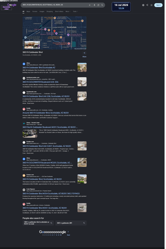 blob.png
