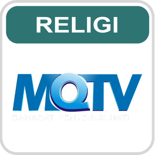 MQTV.png