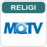 MQTV