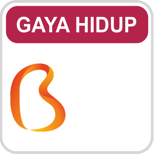 Biznet Adv.png
