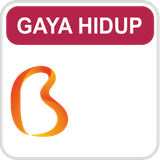 Biznet Adv