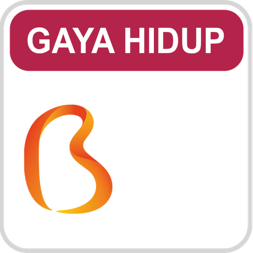 Biznet Lfst.png