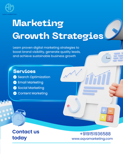 Marketing Growth Strategies.png