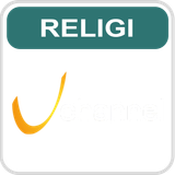 U CH