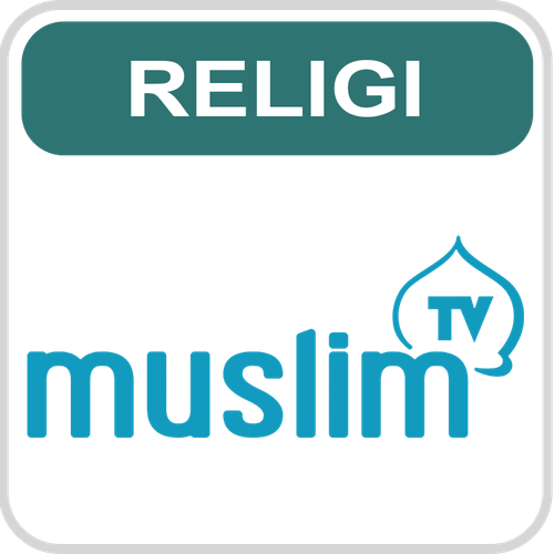 MULSIM TV.png