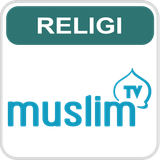 MULSIM TV