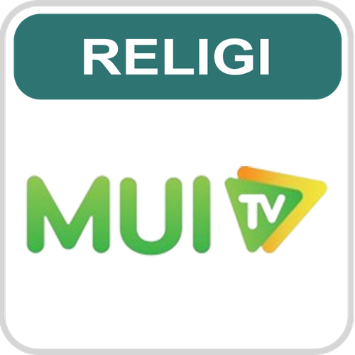 MUI TV.png