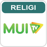 MUI TV