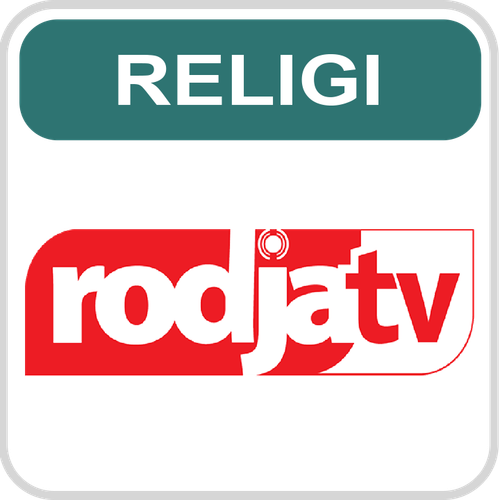 RODJA TV.png