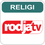 RODJA TV