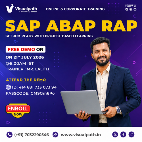 Join Free live Demo SAP ABAP RAP Online on July 21st.png