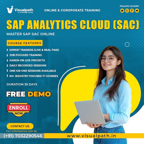 SAP SAC Course | SAP Analytics Cloud Training Hyderabad.jpg