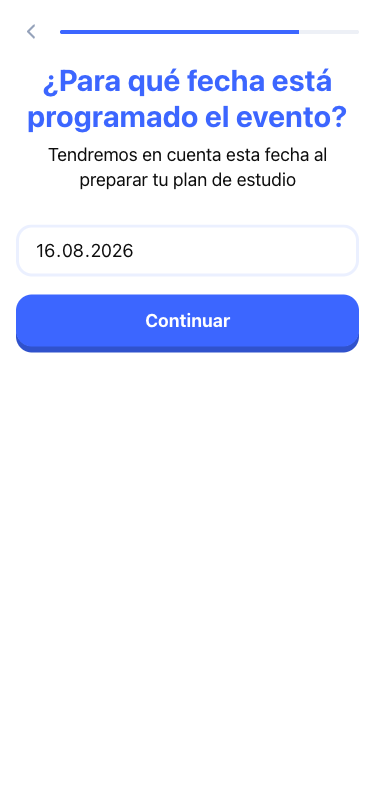 0ec3f4f0dbc0.png
