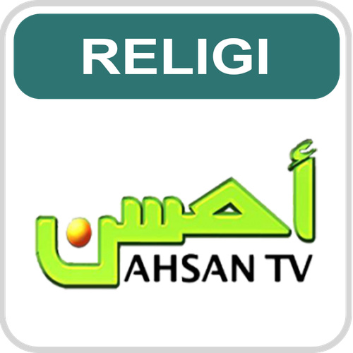 HASAN TV.png