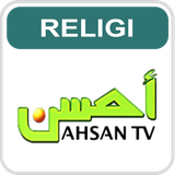 HASAN TV