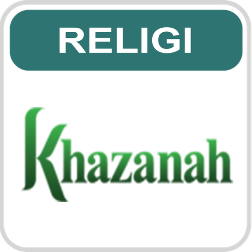 KHASAMAH.png