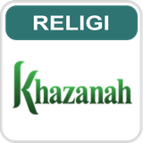 KHASAMAH