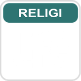 LIFE