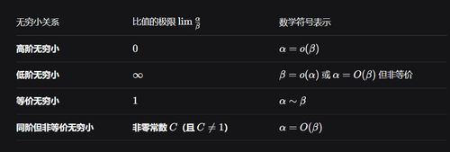 4a2d7dadb631.png