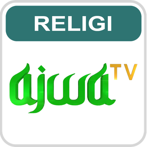 AJWA TV.png