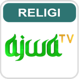 AJWA TV
