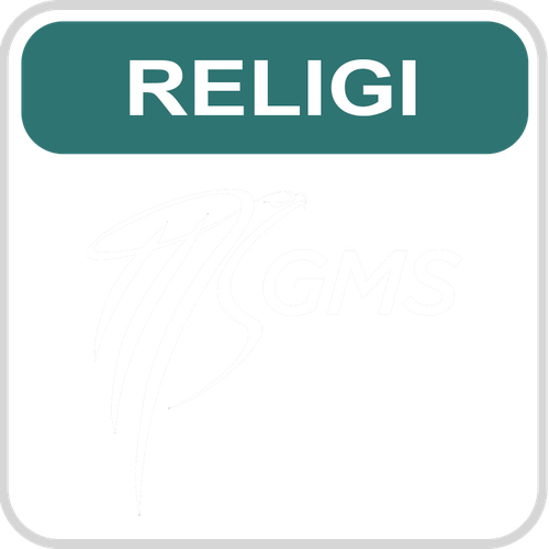GMS TV.png