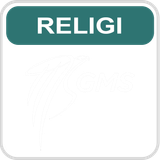 GMS TV